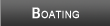 Lake Gaston Boating