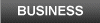 Lake Gaston Business Directory