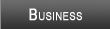Lake Gaston Business Directory