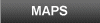 Lake Gaston Maps