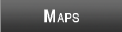 Lake Gaston Maps