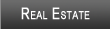 Lake Gaston Real Estate