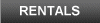 Lake Gaston Rentals