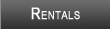 Lake Gaston Rentals