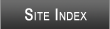 Lake Gaston Site Index